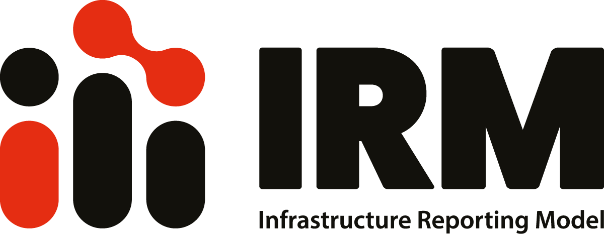 Left Logo