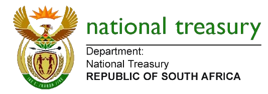 Right Logo